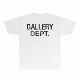 Picture of Gallery Dept T Shirts Short _SKUGalleryDeptS-XXLGA03934975